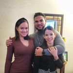 Alberto Dilone - @dilone971 - Instagram