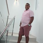 Alberto Dilone - @albertodilonet - Instagram