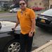 Alberto Dilone - Facebook