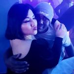 Alberto dilone - @alberdilonee - Instagram