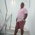 Alberto Dilone - Facebook