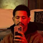 Alberto Diloné - @albertxdilone - Instagram