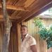 Alberto Dilone - Facebook