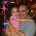 Alberto Dilone - Facebook