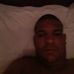 Alberto Dilone - Facebook