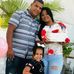 Alberto Dilone - Facebook