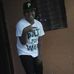 Alberto Dilone - Facebook