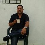 Alberto Dilone - @dilonealberto - Instagram