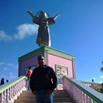 Alberto Jose Acosta Dilone - @acostadilone - Instagram