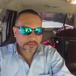 Alberto Jose Acosta Dilone - @albertojoseacostadi - Instagram