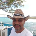 Alberto Jose Acosta Dilone - @albertojoseacosta7856 - Instagram