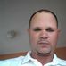 Alberto Jose Dilone - Facebook