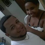 Gregory Alberto Espinal Dilone - @gregoryalbertoespinaldilone - Instagram