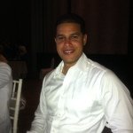 Jose Alberto Dilone - @jose0000007 - Instagram