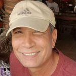 Jose Alberto Dilone - @jose_alberto_dilone09 - Instagram