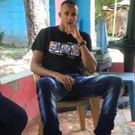 jose alberto Dilone garcia - @josealbertodilone - Instagram