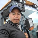 José Diloné - @alberto.dilone - Instagram