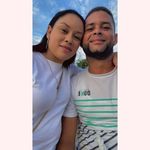 Juan Alberto Dilone - @dilonejuanalberto - Instagram