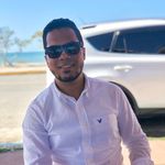 Juan Alberto Sosa Diloné - @j_albertososa - Instagram