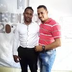 Lic Alberto dilone - @dilone_alberto - Instagram