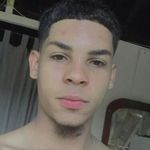 Luis Alberto Dilone Perez - @luis.alberto.dilone.perez - Instagram