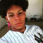 Luis Alberto Dilone Pérez - @luisalbertodiloneperez - Instagram