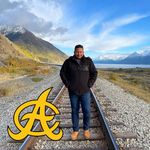 Mario Alberto Dilone Brito - @elheredero.79 - Instagram