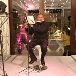 Rafael Alberto Diloné Marte - @rafaelalbertodilonemarte1 - Instagram