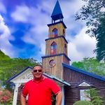 Rafael Alberto Dilone Marte - @rafaelalbertodilonemarte - Instagram