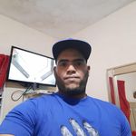 Ramon Alberto Dilone Rosario - @ramonalbertodilonerosario - Instagram