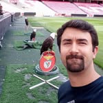 Alberto Carvalho - @alberto_dimas_carvalho - Instagram