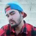 Alberto Dimas69 Gamer 2.0 Juegos Mods y videos - Facebook