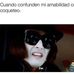 Alberto Dimas - Facebook