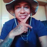 Alberto Dimas - @albertodimas4587 - Instagram