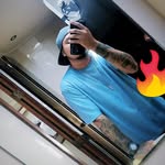 Alberto Dimas - @dimasvicente375 - Instagram