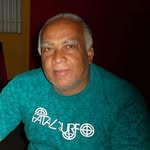 Alberto Dimas - @alberto.dimas.5205 - Instagram