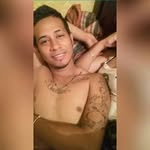 Alberto Dimas - @alberto_dimask - Instagram