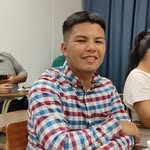 Alberto Dimas - @alberto_dimas07 - Instagram