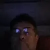 Alberto Dimas - @alberto.dimas2 - TikTok