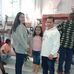 Alberto Dimas - Facebook
