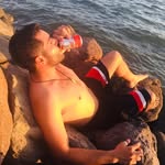 Alberto Dimas - @aldimasleon - Instagram
