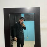 Alberto Dimas - @dimas_car.8 - Instagram