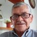 Alberto Dimas - Facebook