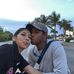 Alberto Dimas - Facebook