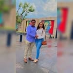 Alberto Dimas - @j.albertodimas - Instagram