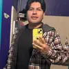 Alberto Dimas - @albertodimas3 - TikTok