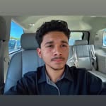 Alberto Dimas - @x.a.v.d - Instagram