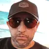 Alberto dimas - @alberto_dimas_palomares - TikTok