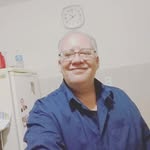 Alberto Dimas Canavez - @albertodcanavez - Instagram