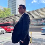 Alberto Dimas Celada - @albertodimasmx - Instagram